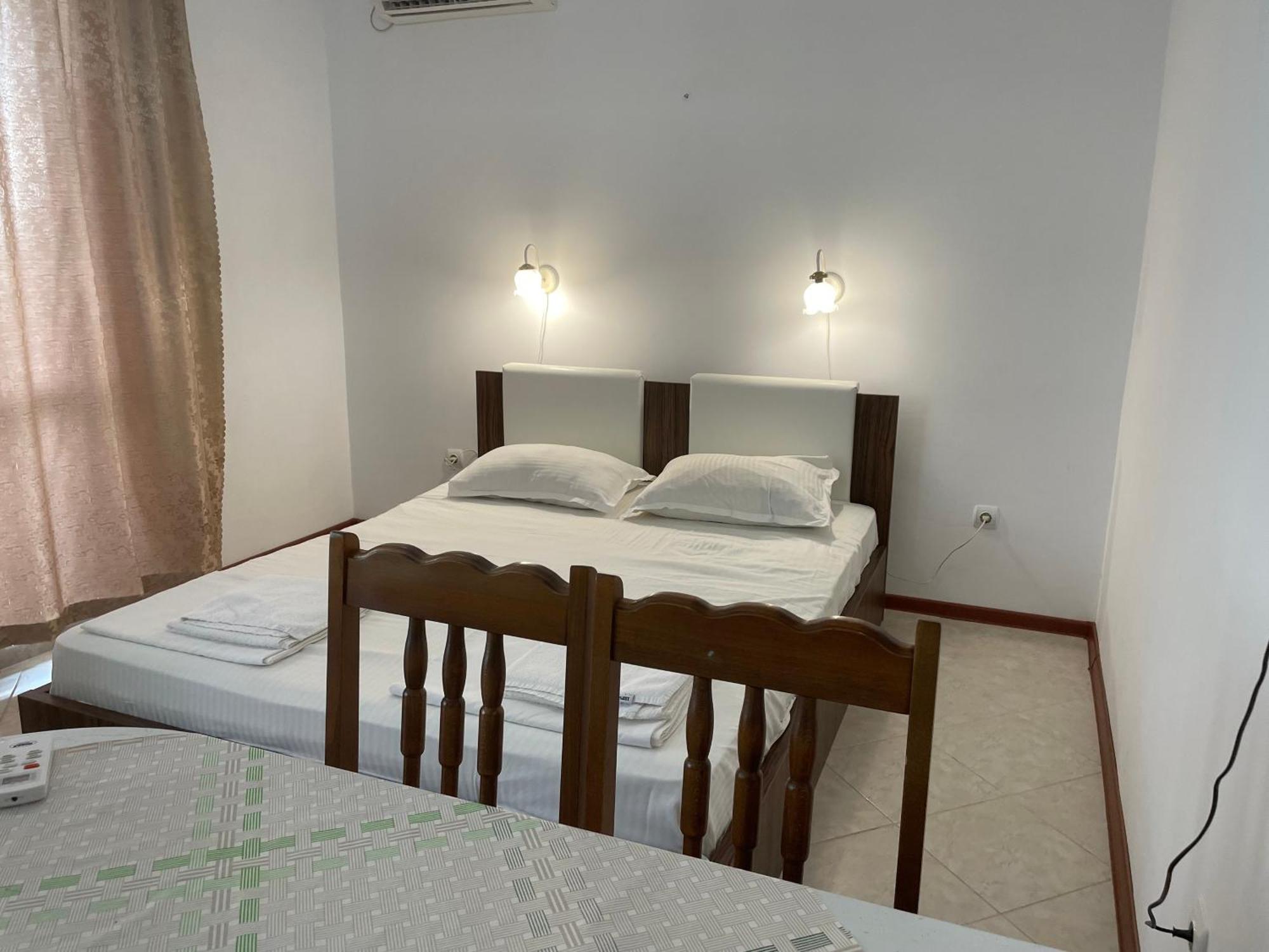 Studio Festival Pomorie Exteriér fotografie