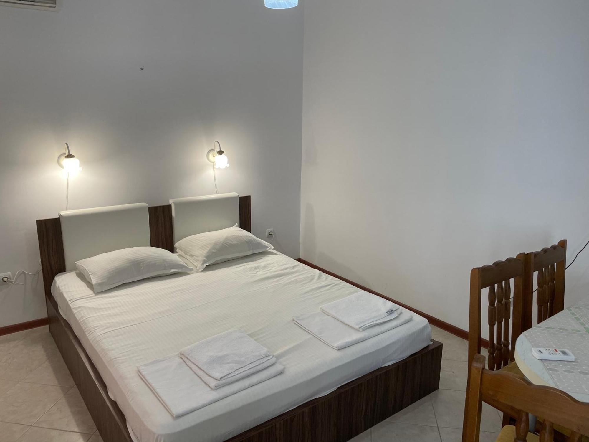 Studio Festival Pomorie Exteriér fotografie